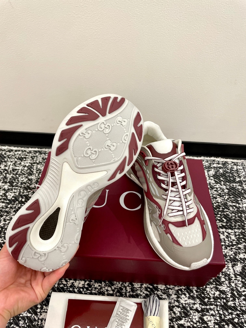Gvc*1 sport shoes